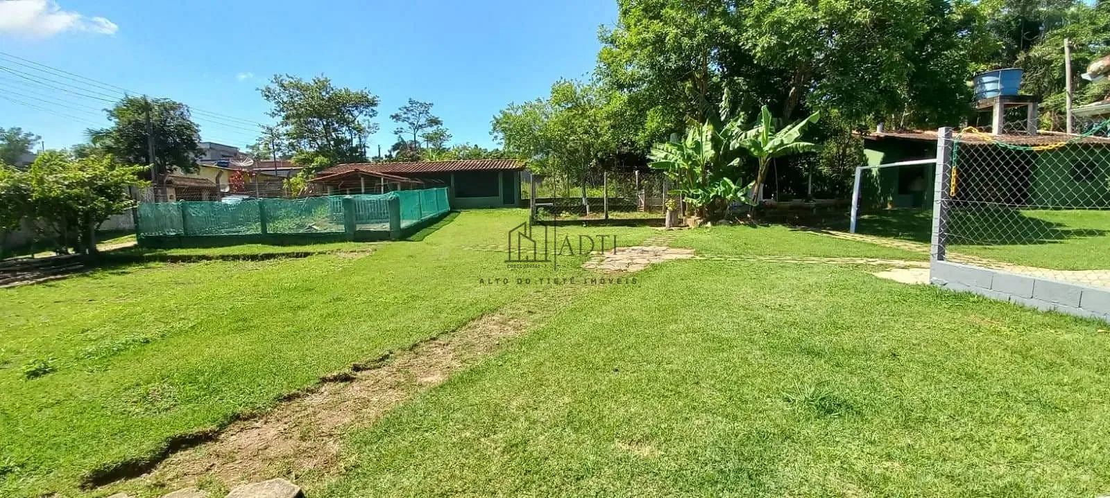 Chácara, 3 quartos, 2000 m² - Foto 40