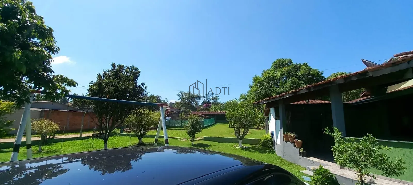 Chácara, 3 quartos, 2000 m² - Foto 41