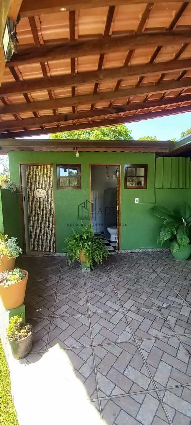 Chácara, 3 quartos, 2000 m² - Foto 34