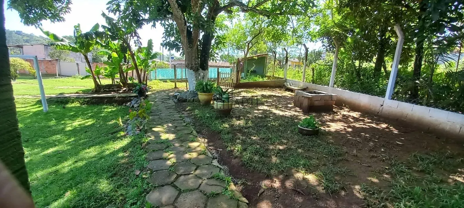 Chácara, 3 quartos, 2000 m² - Foto 46