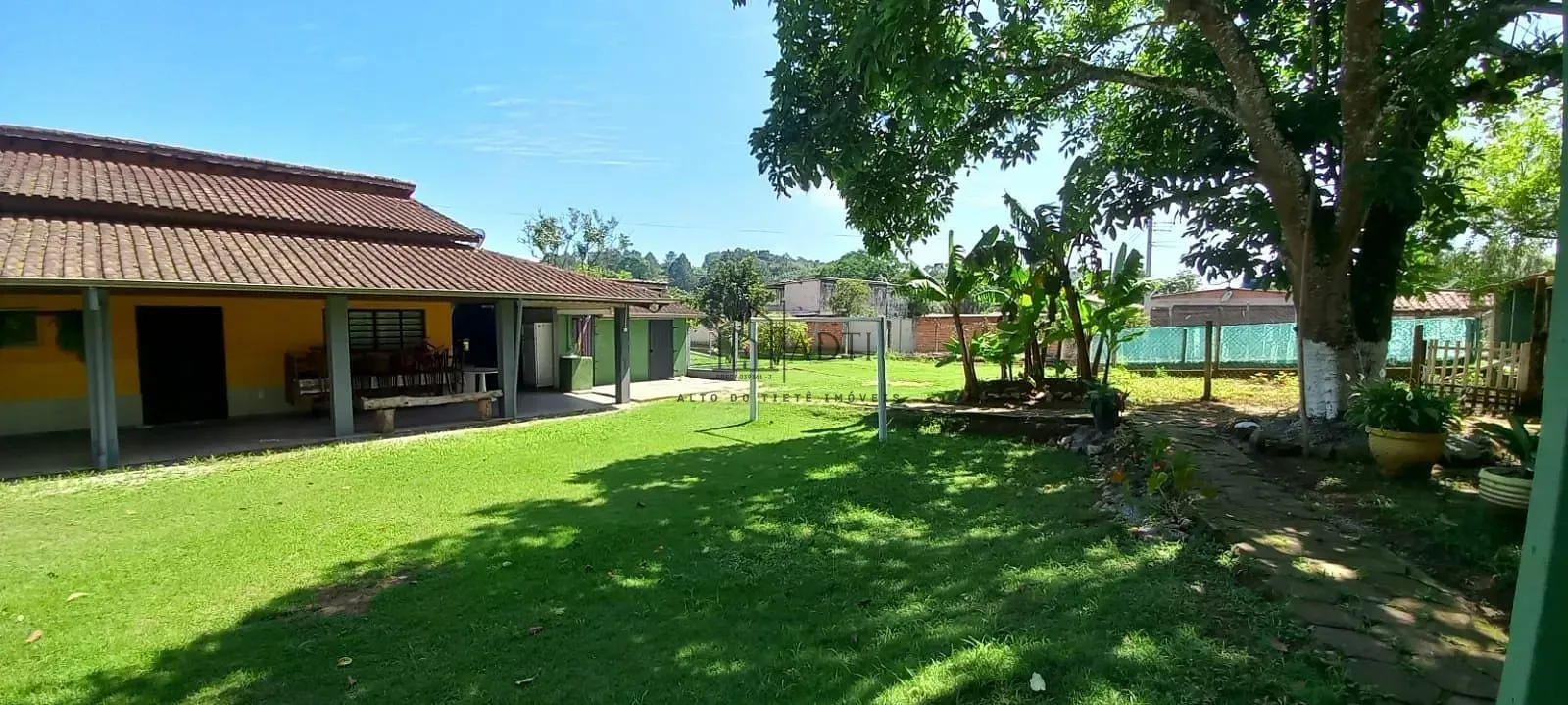 Chácara, 3 quartos, 2000 m² - Foto 48