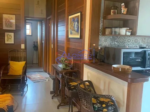 Chácara com 6384m² 2 quartos e 3 banheiros, à venda, no bairro Taboão em Mogi das Cruzes