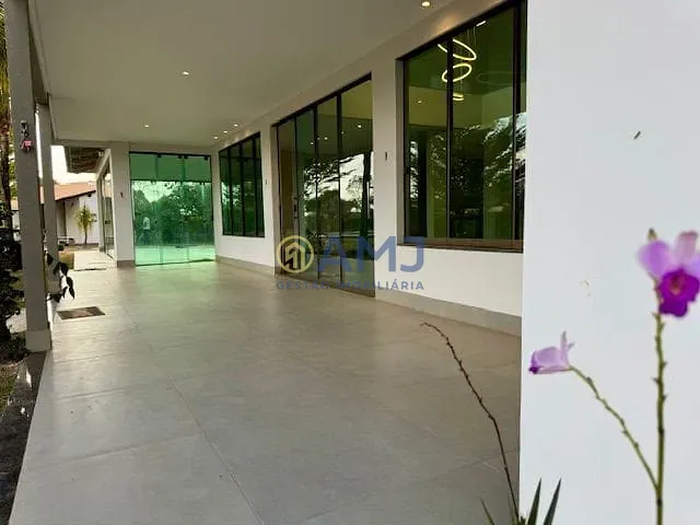 Sítio, 5 quartos, 4700 m² - Foto 16