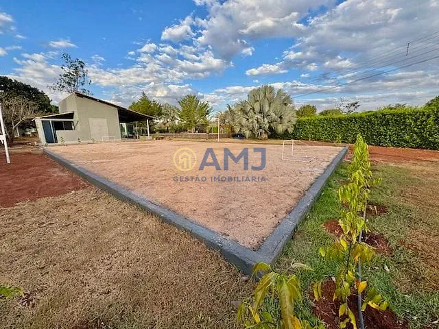 Sítio, 5 quartos, 4700 m² - Foto 8