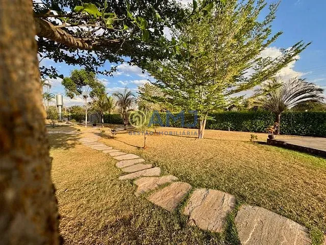 Sítio, 5 quartos, 4700 m² - Foto 26