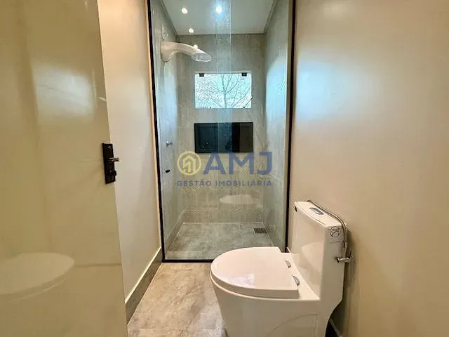 Sítio, 5 quartos, 4700 m² - Foto 14