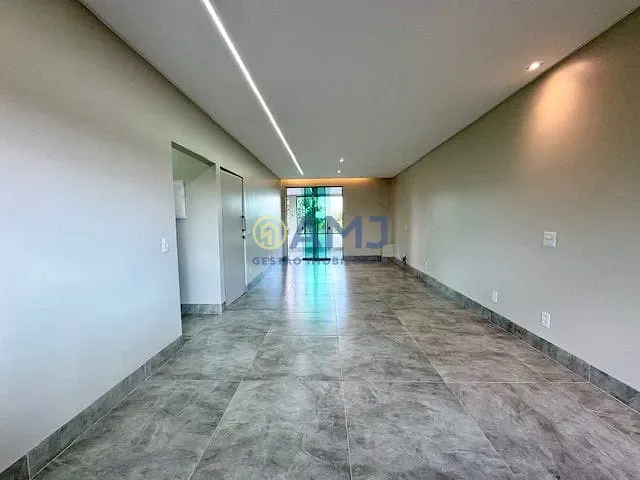 Sítio, 5 quartos, 4700 m² - Foto 10