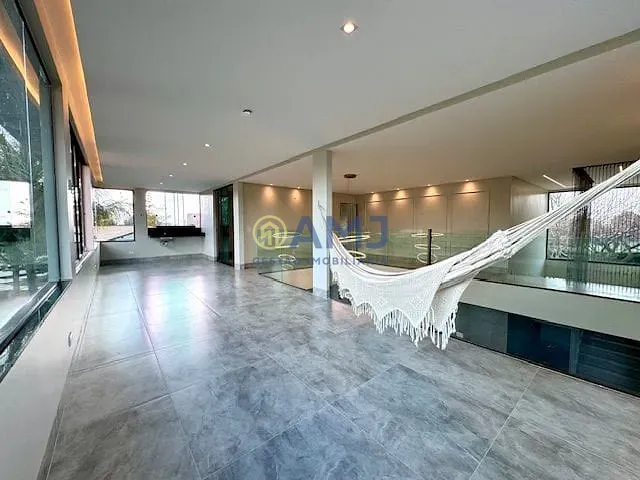 Sítio, 5 quartos, 4700 m² - Foto 11
