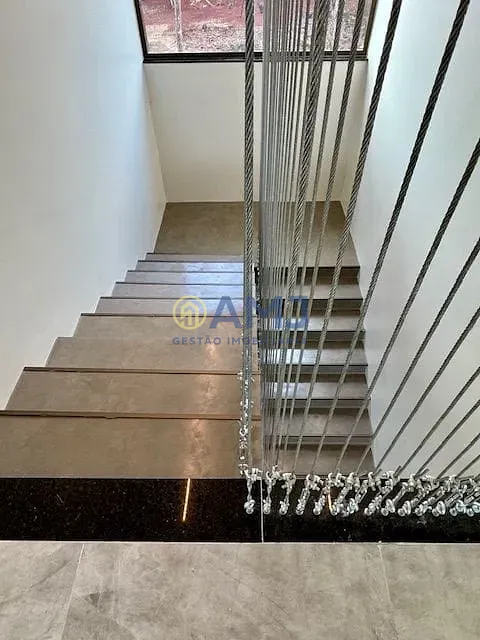 Sítio, 5 quartos, 4700 m² - Foto 13