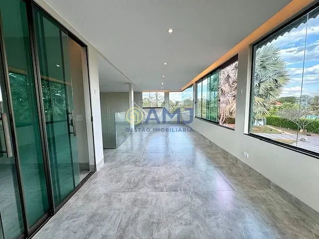 Sítio, 5 quartos, 4700 m² - Foto 12