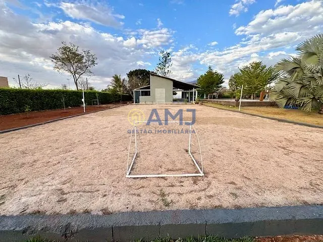 Sítio, 5 quartos, 4700 m² - Foto 7