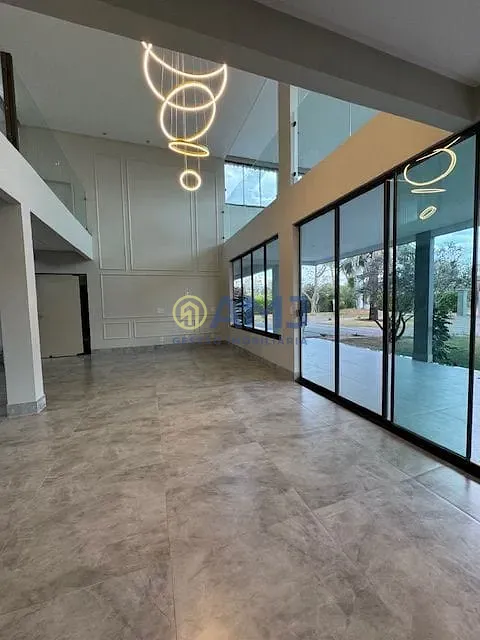 Sítio, 5 quartos, 4700 m² - Foto 15