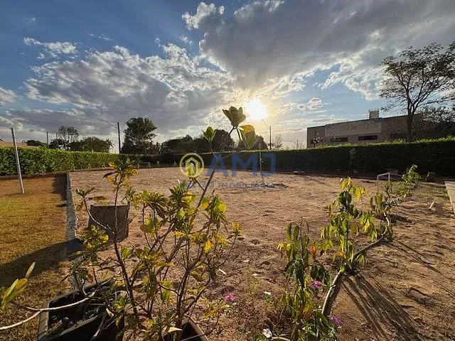 Sítio, 5 quartos, 4700 m² - Foto 9