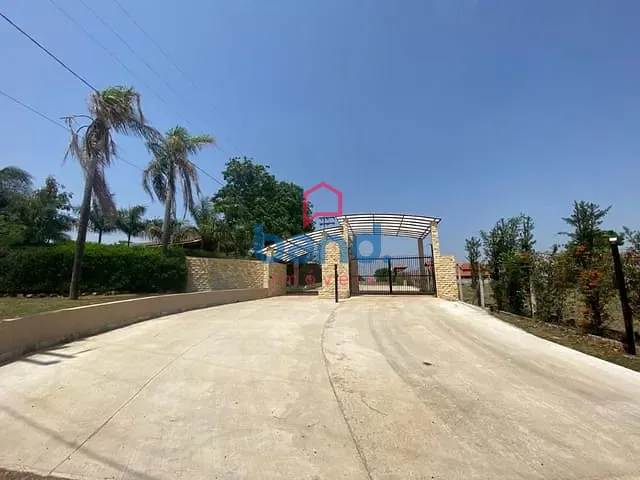 Chácara com 5000m² 3 quartos e 4 banheiros, à venda, no bairro Gramadinho em Porto Feliz