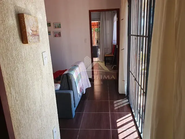 Chácara com 1500m² 2 quartos e 2 banheiros, à venda, no bairro Filgueiras em Juiz de Fora
