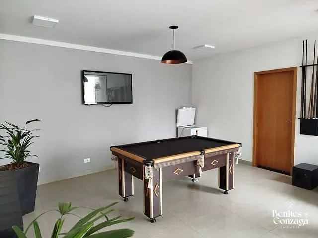 Chácara com 431m² 2 quartos e 2 banheiros, à venda, no bairro Jardim Novo Paulista em Maringá