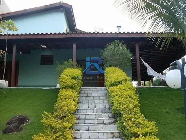 Chácara com 2000m², à venda, no bairro Recanto dos Pássaros em Itatiba