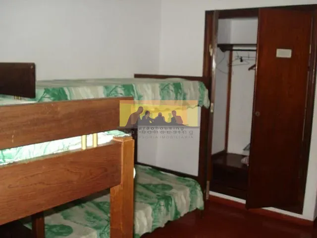 Chácara com 31000m² 4 quartos e 2 banheiros, à venda, no bairro Loteamento Chácaras Vale das Garças em Campinas