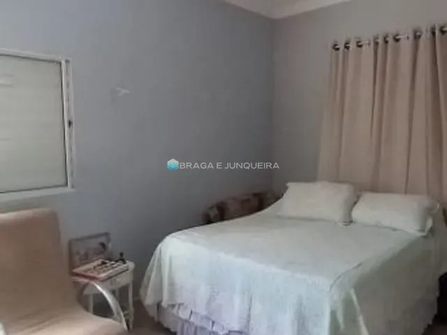 Chácara com 1000m² 2 quartos e 4 banheiros, à venda, no bairro Estância São Paulo em Guapiaçu