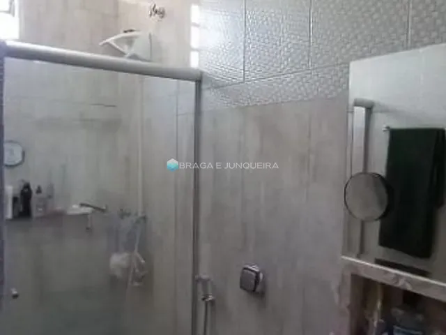Chácara com 1000m² 2 quartos e 4 banheiros, à venda, no bairro Estância São Paulo em Guapiaçu