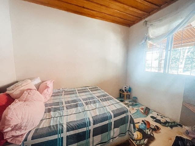 Chácara com 5000m² 5 quartos e 5 banheiros, à venda, no bairro Morangaba em Campos dos Goytacazes