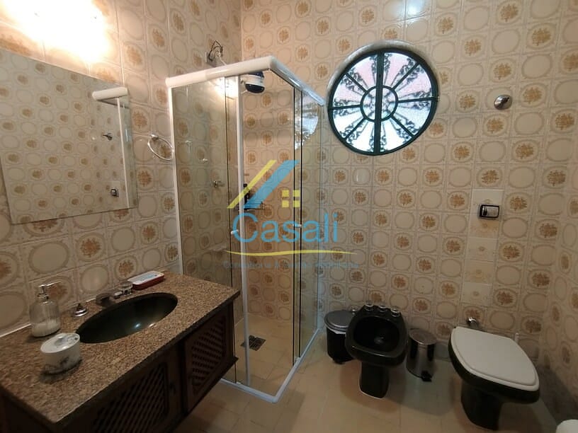 Fazenda à venda com 5 quartos, 360m² - Foto 44