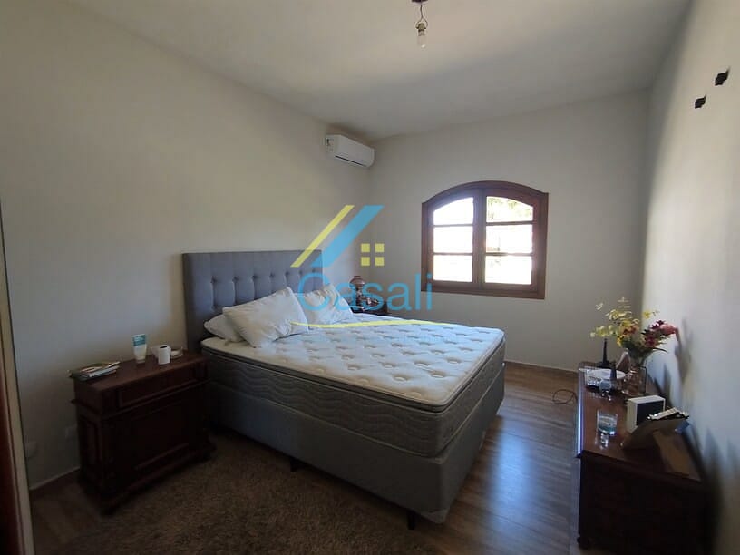 Fazenda à venda com 5 quartos, 360m² - Foto 49