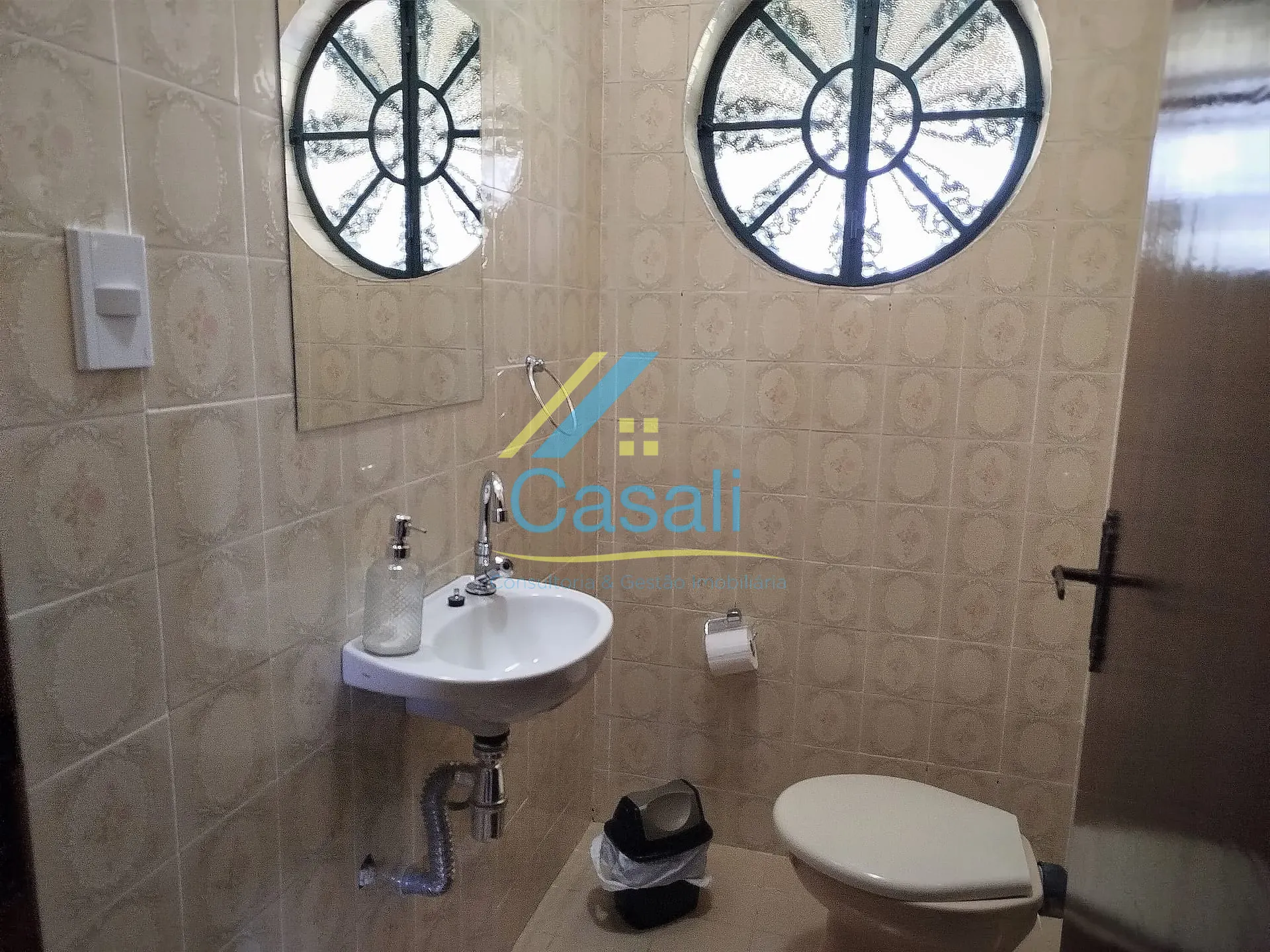 Chácara, 5 quartos, 7000 m² - Foto 33
