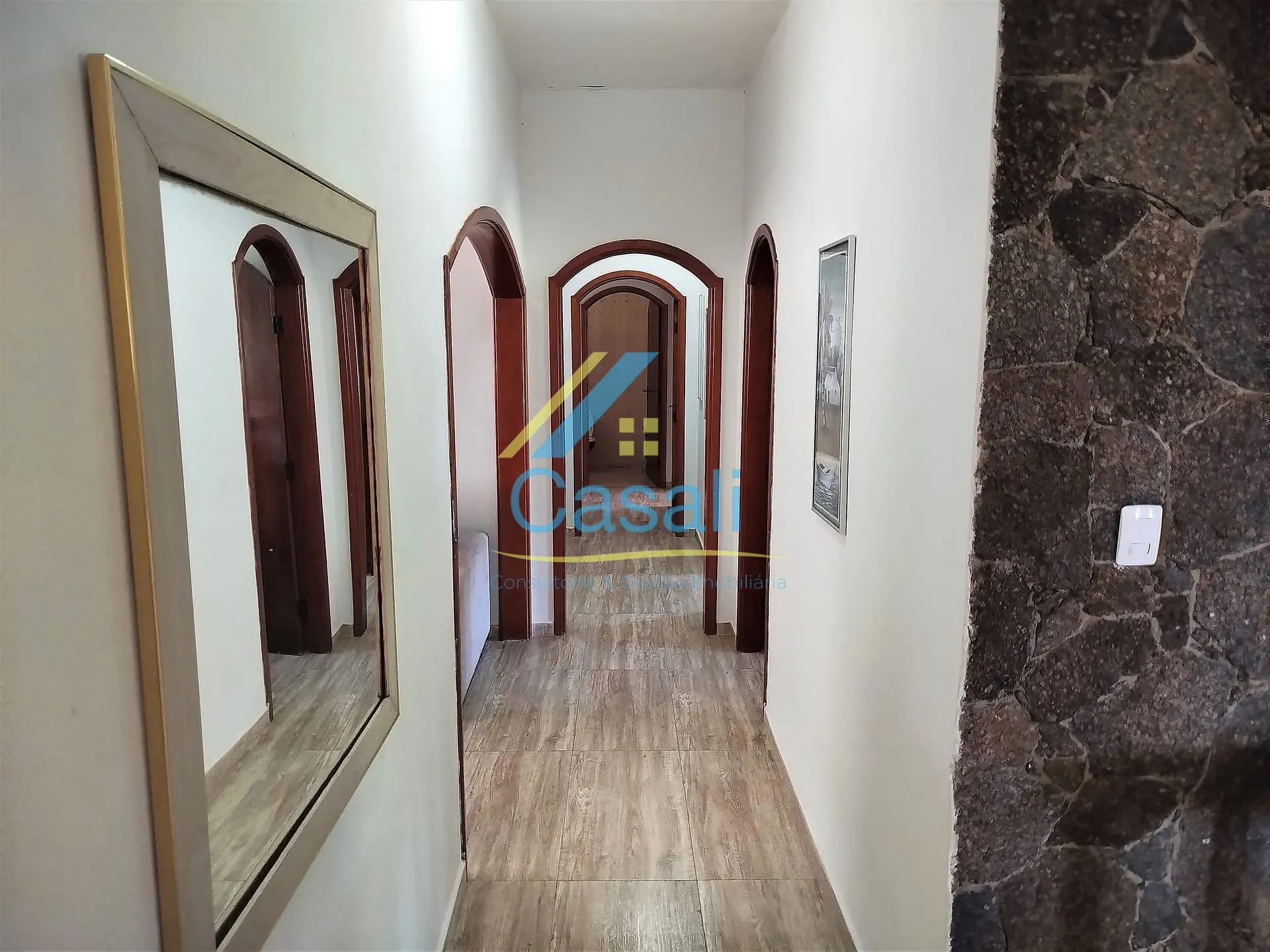 Chácara, 5 quartos, 7000 m² - Foto 37