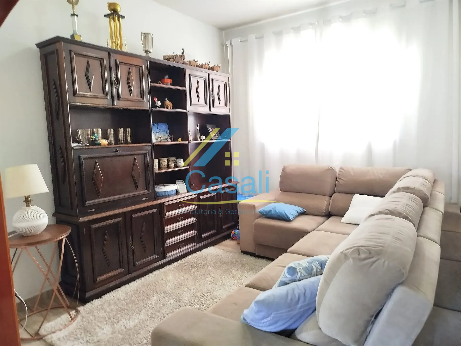 Chácara, 5 quartos, 7000 m² - Foto 38