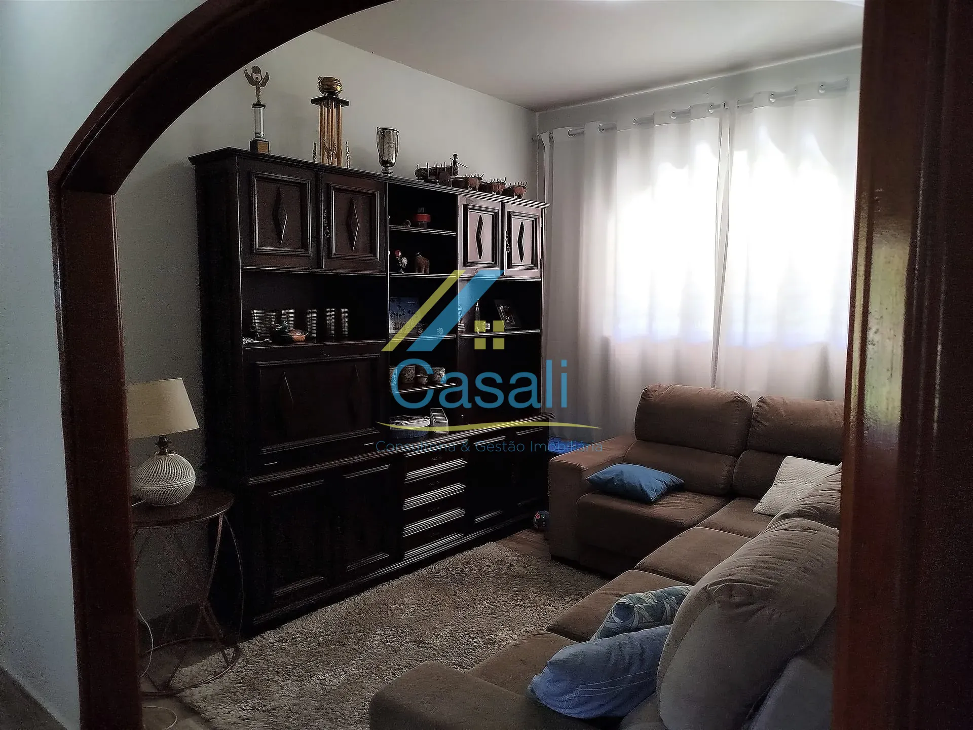 Chácara, 5 quartos, 7000 m² - Foto 39