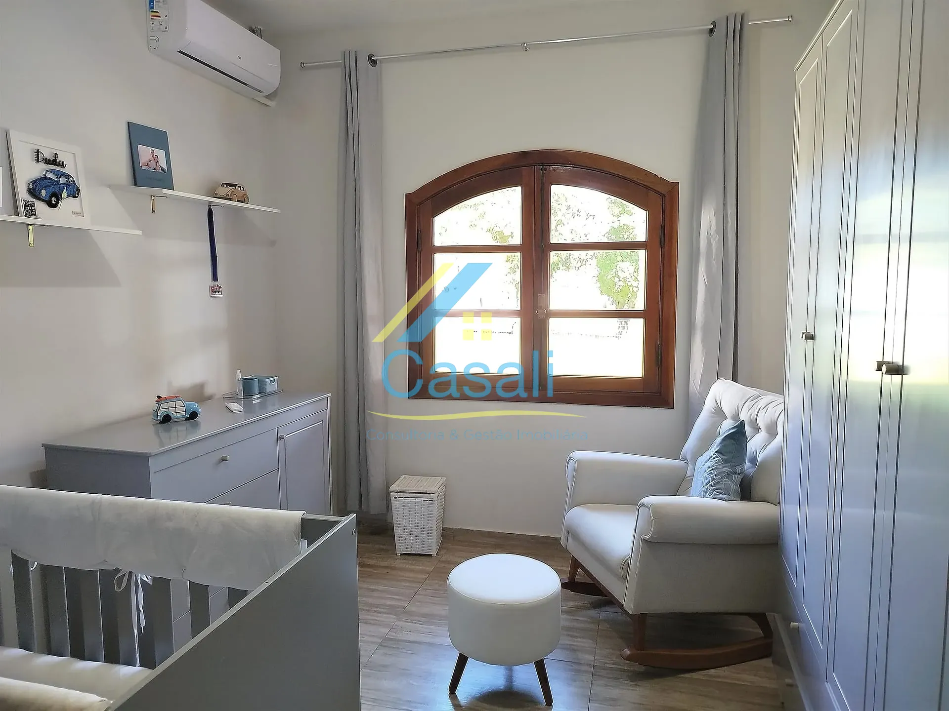 Chácara, 5 quartos, 7000 m² - Foto 42