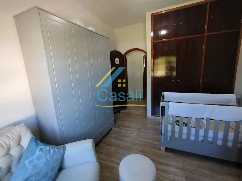 Chácara, 5 quartos, 7000 m² - Foto 43