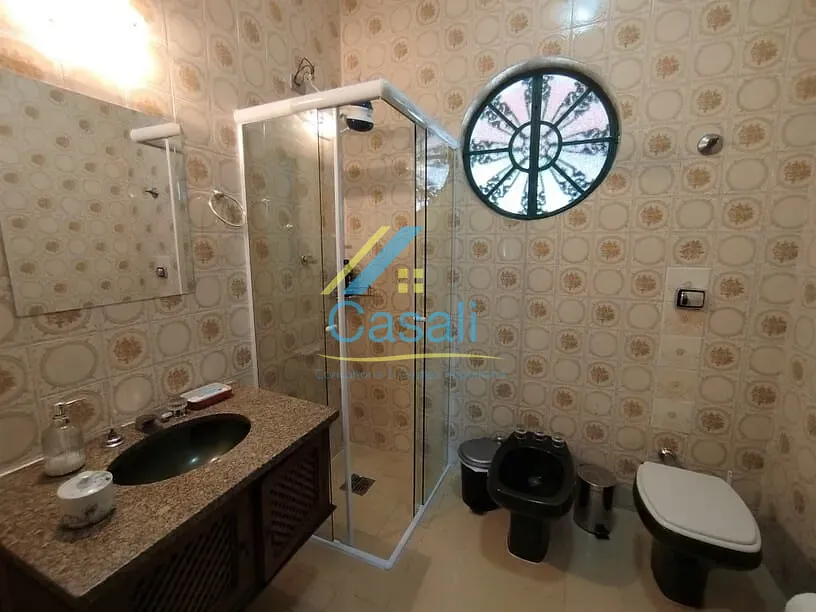 Chácara, 5 quartos, 7000 m² - Foto 44