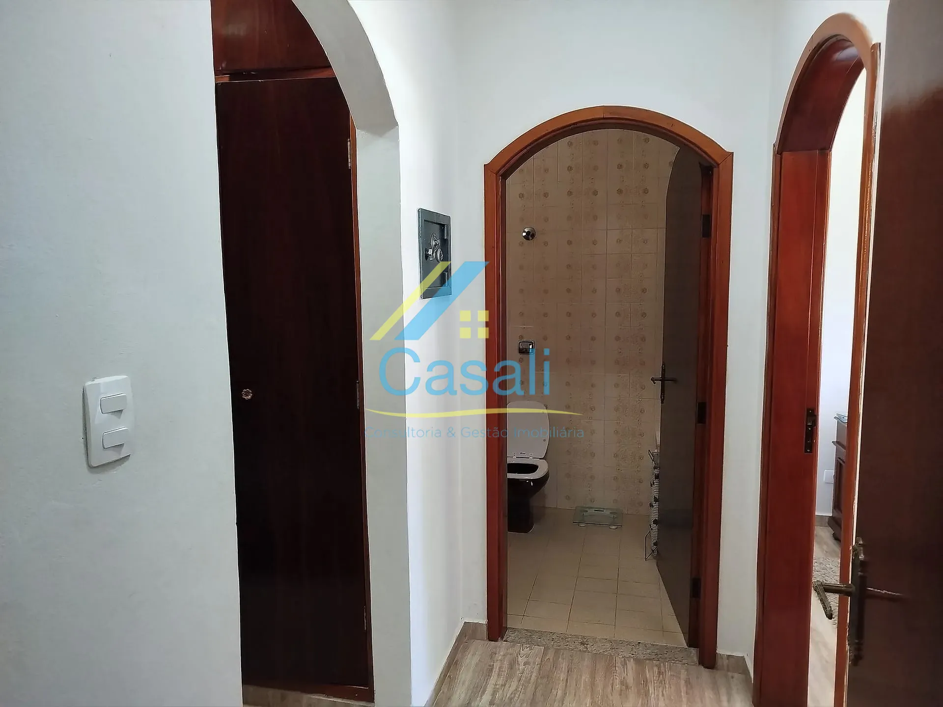 Chácara, 5 quartos, 7000 m² - Foto 45