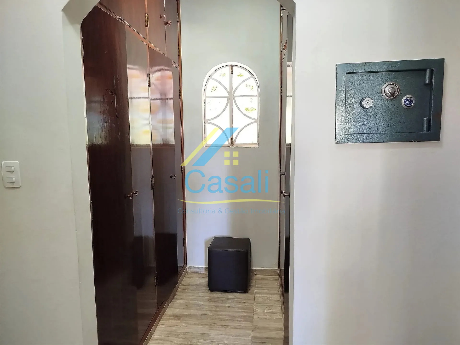 Chácara, 5 quartos, 7000 m² - Foto 46