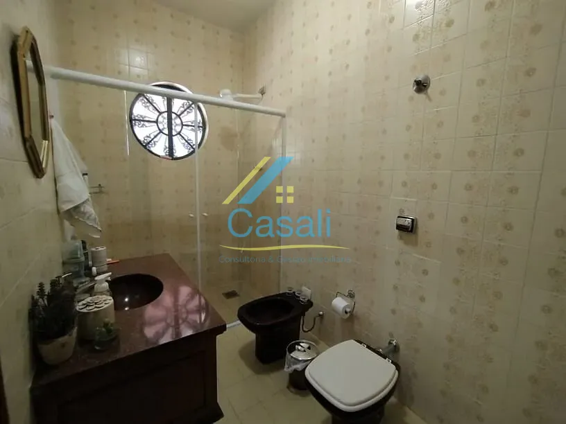 Chácara, 5 quartos, 7000 m² - Foto 47