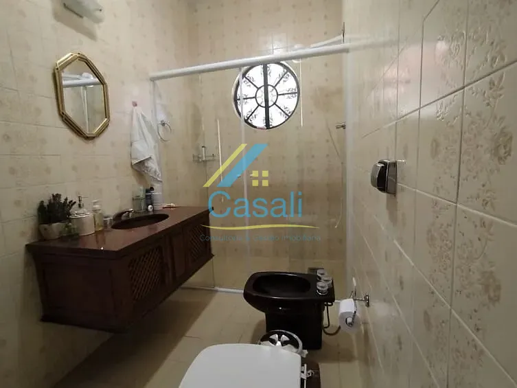 Chácara, 5 quartos, 7000 m² - Foto 48