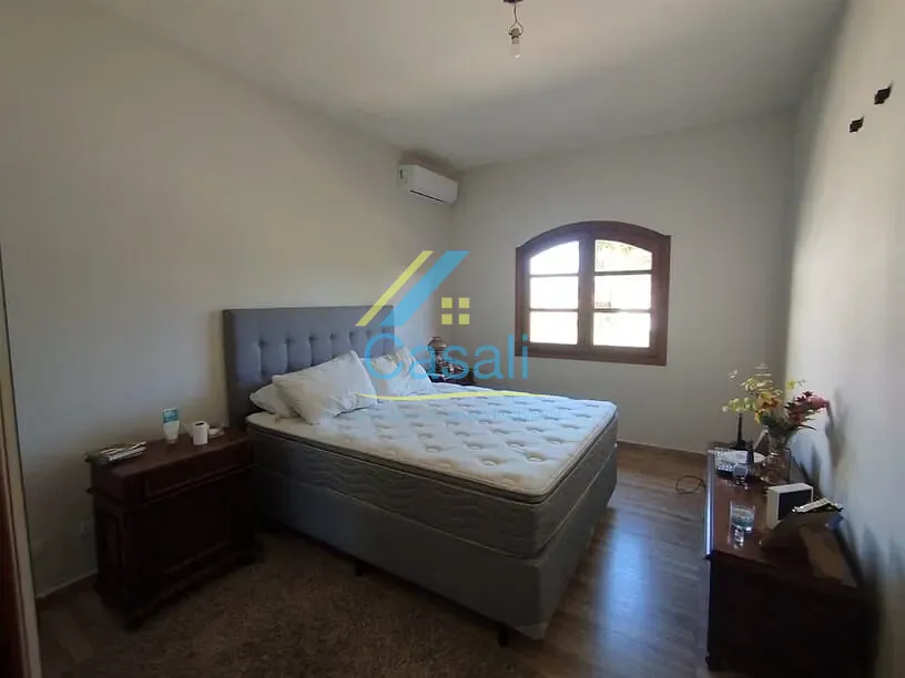 Chácara, 5 quartos, 7000 m² - Foto 49