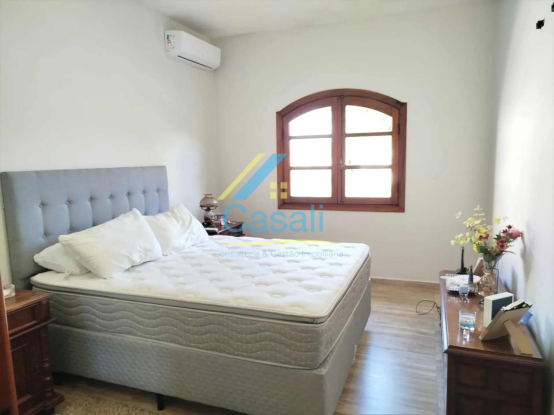 Chácara, 5 quartos, 7000 m² - Foto 51
