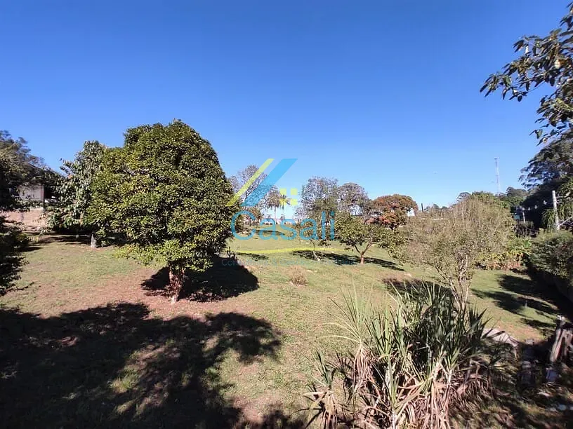 Chácara, 5 quartos, 7000 m² - Foto 54