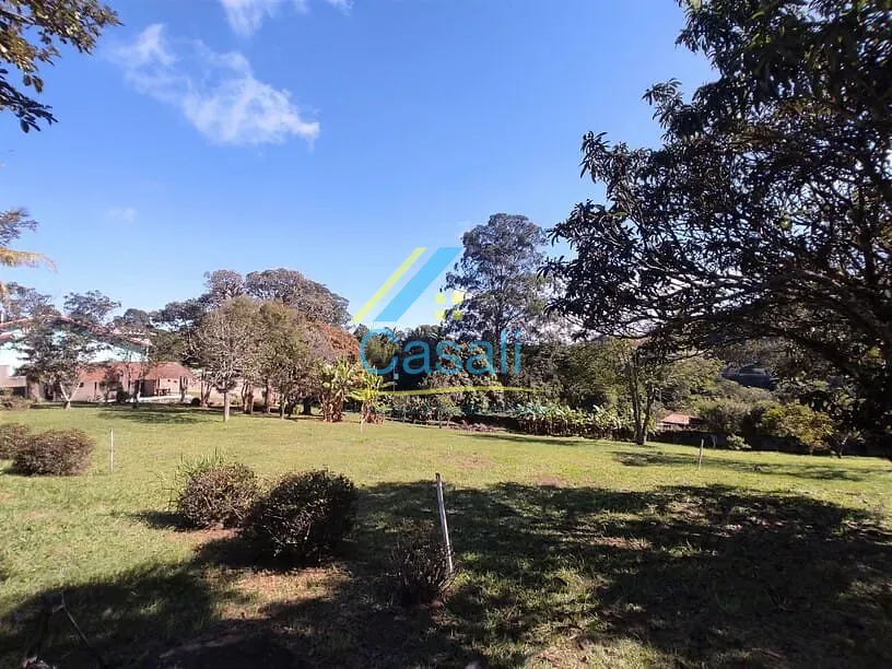 Chácara, 5 quartos, 7000 m² - Foto 56