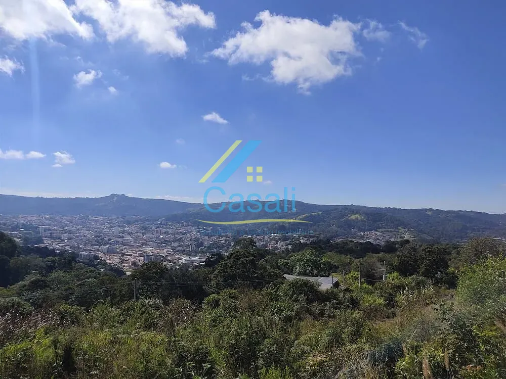 Chácara, 5 quartos, 7000 m² - Foto 65