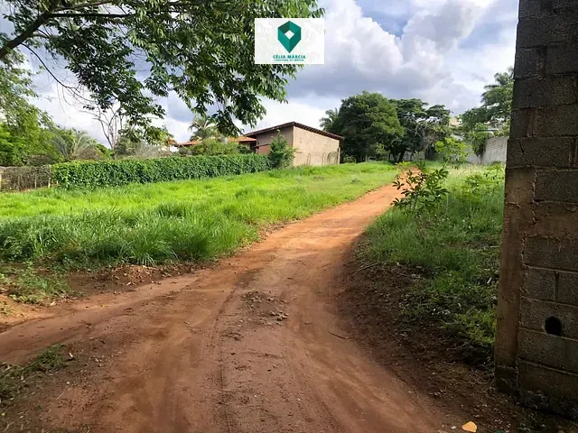 Chácara com 22300m², à venda, no bairro Jardim Caxambu em Jundiaí
