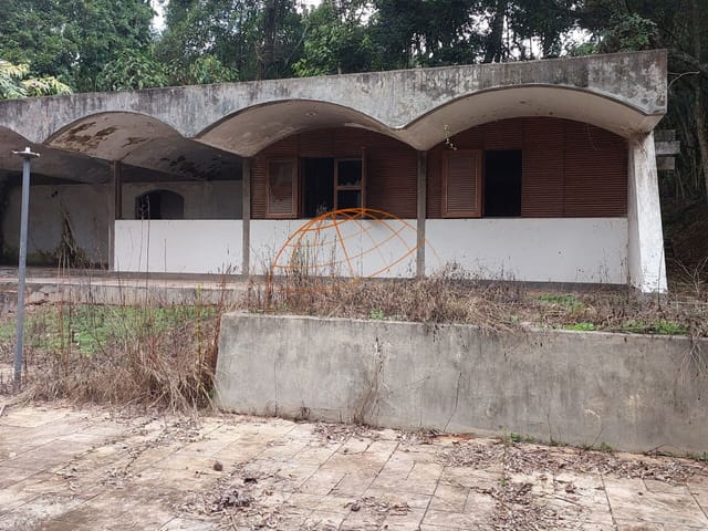 Chácara com 29040m² 6 quartos e 6 banheiros, à venda, no bairro Jardim Ipês em Cotia
