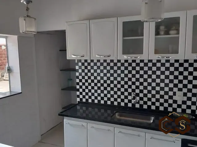 Chácara com 1000m² 4 quartos e 4 banheiros, à venda, no bairro Recreio Campestre Internacional Viracopos em Indaiatuba