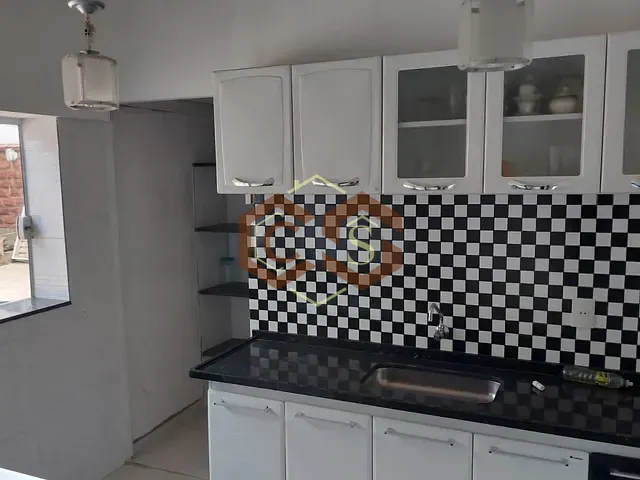 Chácara com 1000m² 4 quartos e 4 banheiros, à venda, no bairro Recreio Campestre Internacional Viracopos em Indaiatuba