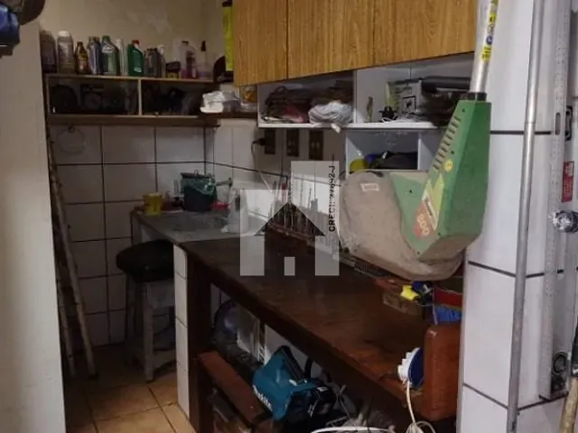 Chácara com 4220m² 6 quartos e 3 banheiros, à venda, no bairro Fazenda Marajoara em Campo Limpo Paulista