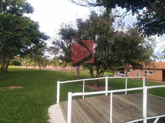 Chácara à venda, no bairro Centro em Pirassununga