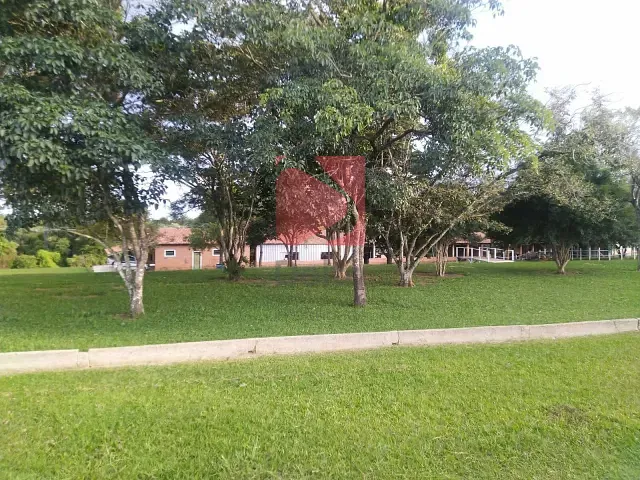 Chácara à venda, no bairro Centro em Pirassununga